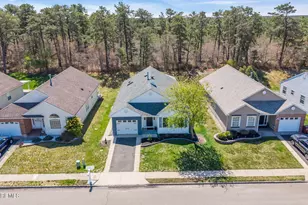 80 Canterbury Ln, Toms River Township, NJ 08757 - Photo 47