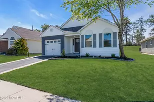 80 Canterbury Ln, Toms River Township, NJ 08757 - Photo 5
