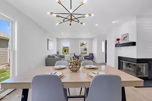 80 Canterbury Ln, Toms River Township, NJ 08757 - Photo 11