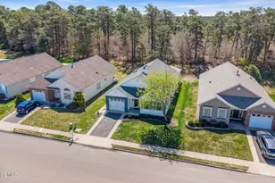 80 Canterbury Ln, Toms River Township, NJ 08757 - Photo 45