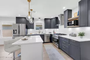 80 Canterbury Ln, Toms River Township, NJ 08757 - Photo 19