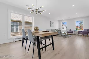 80 Canterbury Ln, Toms River Township, NJ 08757 - Photo 13