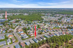 80 Canterbury Ln, Toms River Township, NJ 08757 - Photo 59