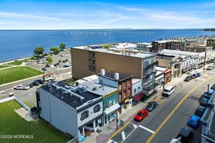 132 Broadway, Keyport, NJ 07735 - Photo 27