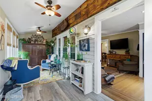 132 Broadway, Keyport, NJ 07735 - Photo 3
