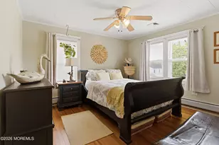 132 Broadway, Keyport, NJ 07735 - Photo 15
