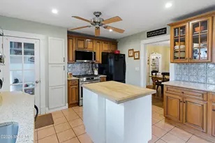 132 Broadway, Keyport, NJ 07735 - Photo 11
