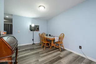 1108 Arlington Dr, Toms River Township, NJ 08755 - Photo 5