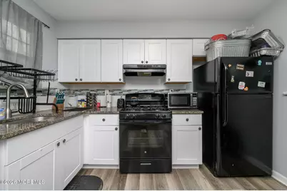 1108 Arlington Drive, Toms River Township, NJ 08755 - Photo 11