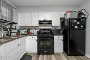 1108 Arlington Dr, Toms River Township, NJ 08755 - Photo 11