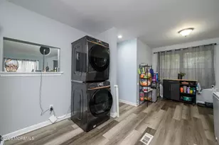 1108 Arlington Dr, Toms River Township, NJ 08755 - Photo 13
