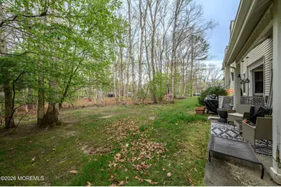1108 Arlington Drive, Toms River Township, NJ 08755 - Photo 25