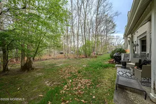 1108 Arlington Dr, Toms River Township, NJ 08755 - Photo 25
