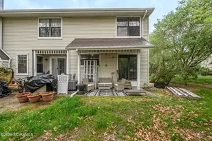1108 Arlington Dr, Toms River Township, NJ 08755 - Photo 23