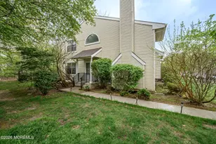 1108 Arlington Dr, Toms River Township, NJ 08755 - Photo 27