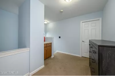 1108 Arlington Drive, Toms River Township, NJ 08755 - Photo 15