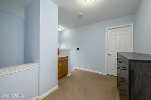 1108 Arlington Dr, Toms River Township, NJ 08755 - Photo 15