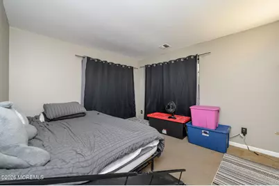 1108 Arlington Drive, Toms River Township, NJ 08755 - Photo 19