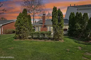9 Dogwood Ct, Spring Lake, NJ 07762 - Photo 31