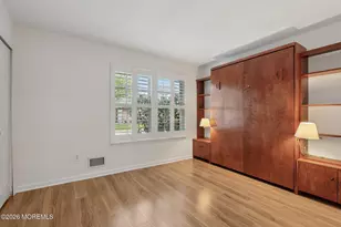 9 Dogwood Ct, Spring Lake, NJ 07762 - Photo 23