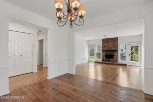 9 Dogwood Ct, Spring Lake, NJ 07762 - Photo 9