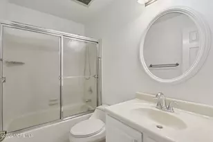 9 Dogwood Ct, Spring Lake, NJ 07762 - Photo 25