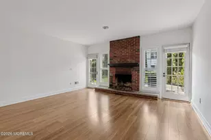 9 Dogwood Ct, Spring Lake, NJ 07762 - Photo 5