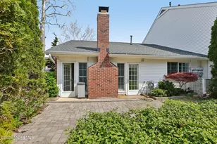 9 Dogwood Ct, Spring Lake, NJ 07762 - Photo 29