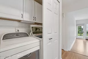 9 Dogwood Ct, Spring Lake, NJ 07762 - Photo 19
