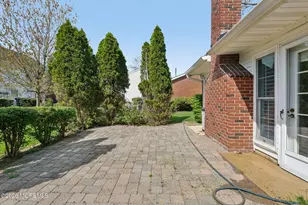 9 Dogwood Ct, Spring Lake, NJ 07762 - Photo 27