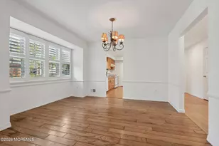 9 Dogwood Ct, Spring Lake, NJ 07762 - Photo 11