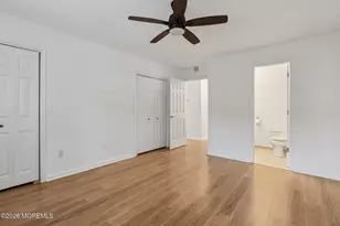 9 Dogwood Ct, Spring Lake, NJ 07762 - Photo 21
