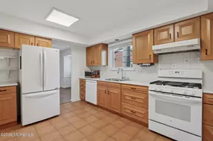 9 Dogwood Ct, Spring Lake, NJ 07762 - Photo 15