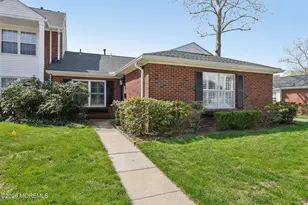 9 Dogwood Ct, Spring Lake, NJ 07762 - Photo 3