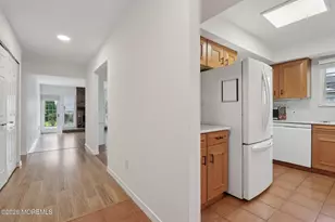 9 Dogwood Ct, Spring Lake, NJ 07762 - Photo 13