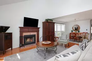 158 Colony Ln, Manalapan Township, NJ 07726 - Photo 7