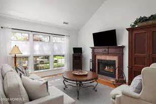 158 Colony Ln, Manalapan Township, NJ 07726 - Photo 5