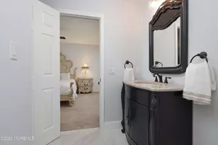 158 Colony Ln, Manalapan Township, NJ 07726 - Photo 25