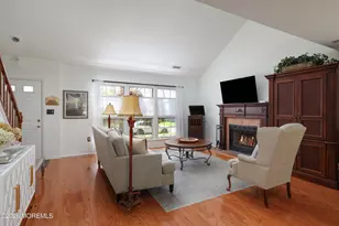 158 Colony Ln, Manalapan Township, NJ 07726 - Photo 3
