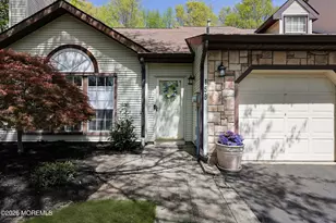 158 Colony Ln, Manalapan Township, NJ 07726 - Photo 27