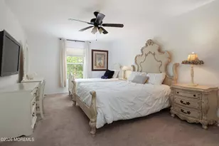 158 Colony Ln, Manalapan Township, NJ 07726 - Photo 23