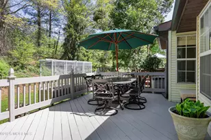 158 Colony Ln, Manalapan Township, NJ 07726 - Photo 31