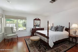 158 Colony Ln, Manalapan Township, NJ 07726 - Photo 19