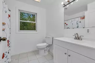 120 Cedar Swamp Rd, Jackson, NJ 08527 - Photo 13