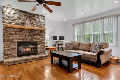 120 Cedar Swamp Road, Jackson, NJ 08527 - Photo 7