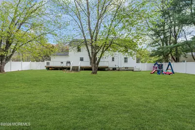 120 Cedar Swamp Road, Jackson, NJ 08527 - Photo 29