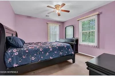 120 Cedar Swamp Road, Jackson, NJ 08527 - Photo 17