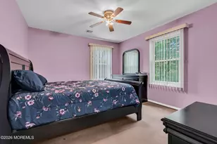 120 Cedar Swamp Rd, Jackson, NJ 08527 - Photo 17