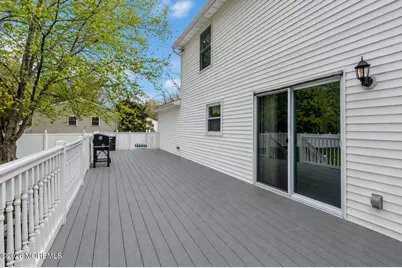 120 Cedar Swamp Road, Jackson, NJ 08527 - Photo 25