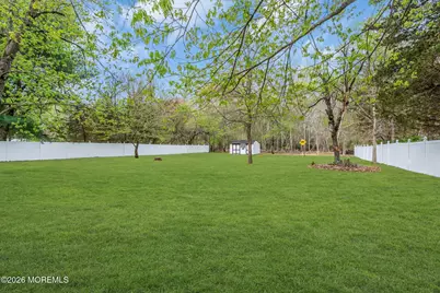 120 Cedar Swamp Road, Jackson, NJ 08527 - Photo 31